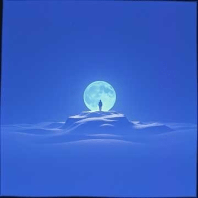 Higher Cosmic Dimensions Layer 1のジャケット写真