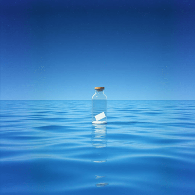 Cry of Solitudeのジャケット写真