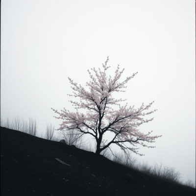 Atom Bombs Memory Front Cover