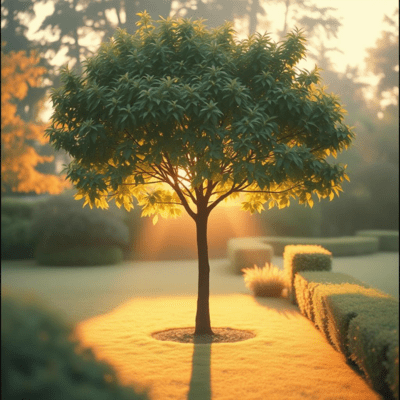 君を幸せにのジャケット写真