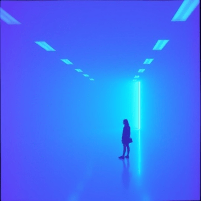 Timelines Within Front Cover