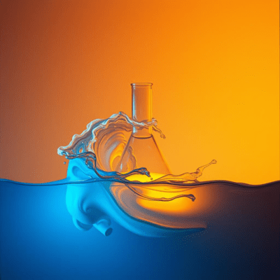 Ride the waves Front Cover