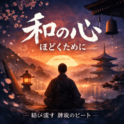 Hodoku Wagokoro Front Cover