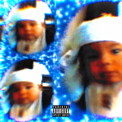 dreamin' with my eYEs open Front Cover