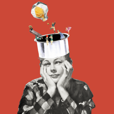 リアリティが足りなくて (DEMO ver.)のジャケット写真