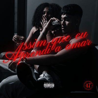 Assim que eu Aprendi a Amar Front Cover
