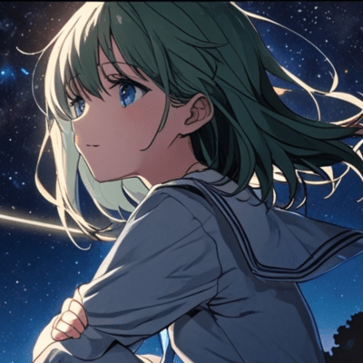 #Pajama's World Front Cover