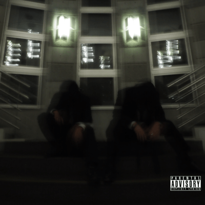 Drag in the Valhalla (feat. Tora!) Front Cover