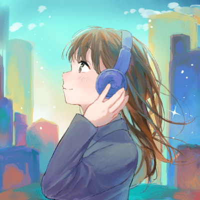 MONODRAMA Front Cover