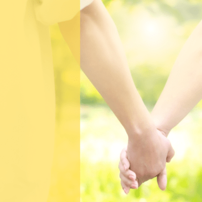 ここに在るひかりのジャケット写真