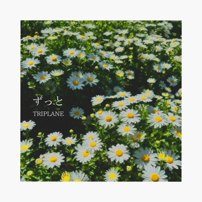 forever Front Cover