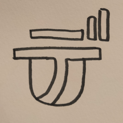 ケツ毛のダイゴのジャケット写真