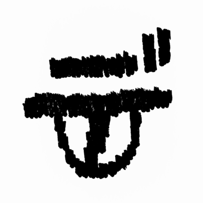 101回目のファーストテイク~カエルのおじいさん~のジャケット写真