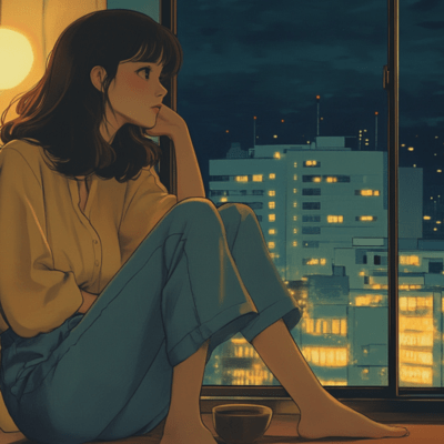 Last Voice Front Cover