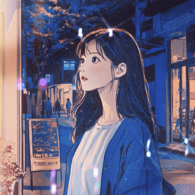 Vanishing Love Front Cover