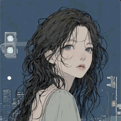 テールランプ流れるようにのジャケット写真