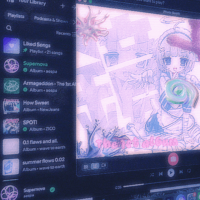 Ai4A (DHD) BAD Front Cover