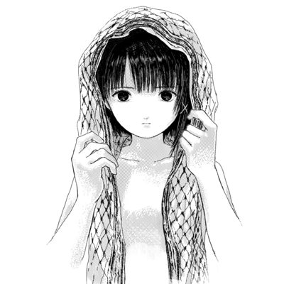 PRESENTDAY Front Cover