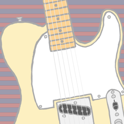 鍋島くんのジャケット写真