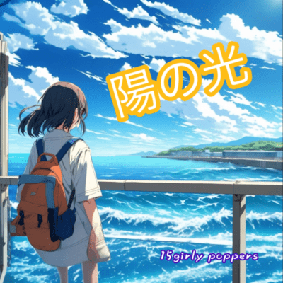 Firelight Front Cover