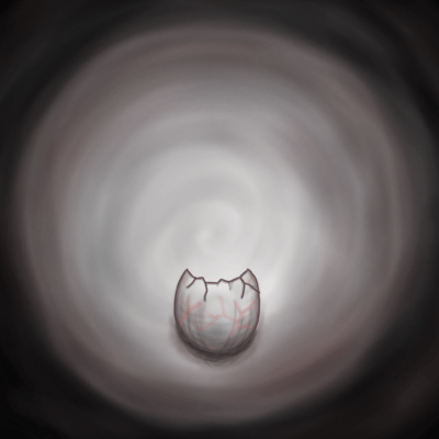 せかいのジャケット写真