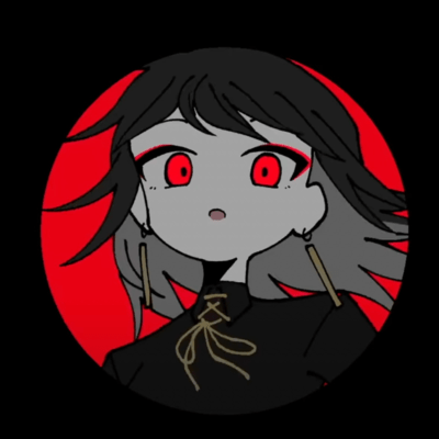 BRAIN (Cover) Front Cover