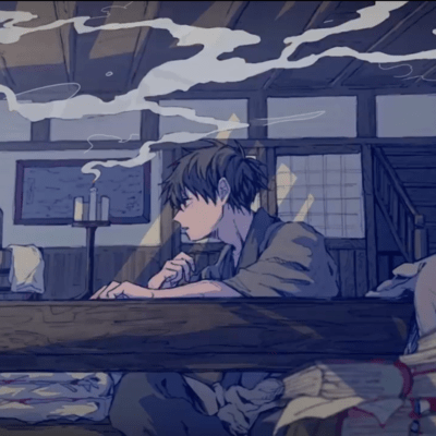 Harehareya (Cover) Front Cover