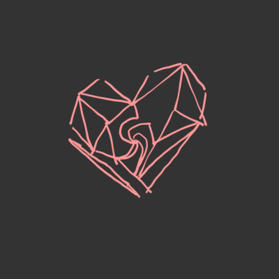 Unknown Mother Goose (Cover) Front Cover