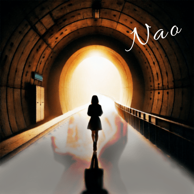 just be 〜君のままで〜のジャケット写真