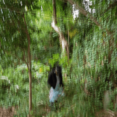 βのジャケット写真