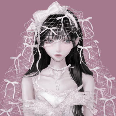 Aikotoba Front Cover