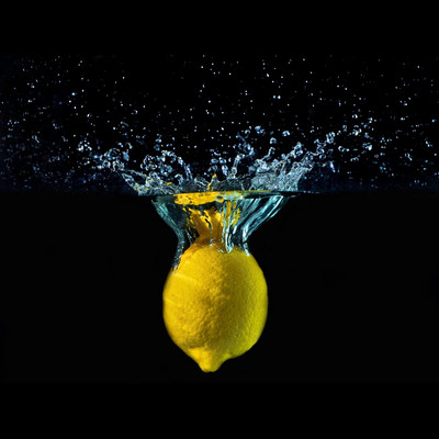 Raindropのジャケット写真