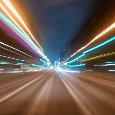 246のジャケット写真