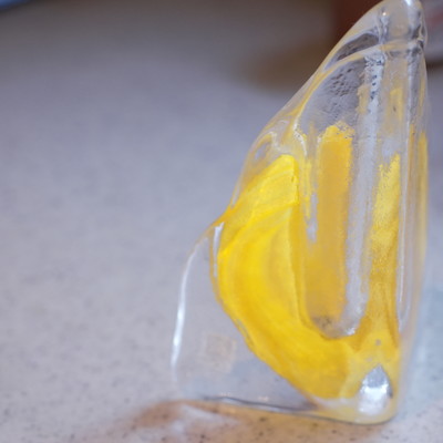 supernovaのジャケット写真