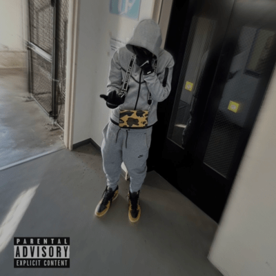 Oops lifeのジャケット写真