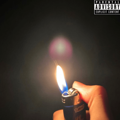 ONEのジャケット写真