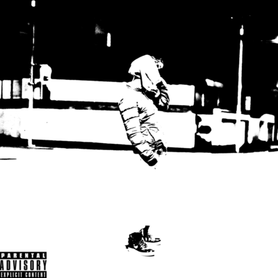 Fresh Valid Front Cover