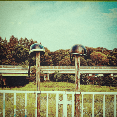 調査兵団のジャケット写真