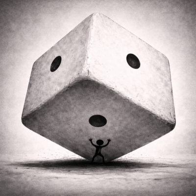 Sugoroku Front Cover