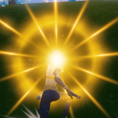 sad freestyleのジャケット写真