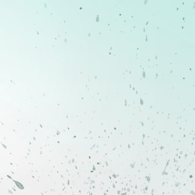 期間限定2のジャケット写真