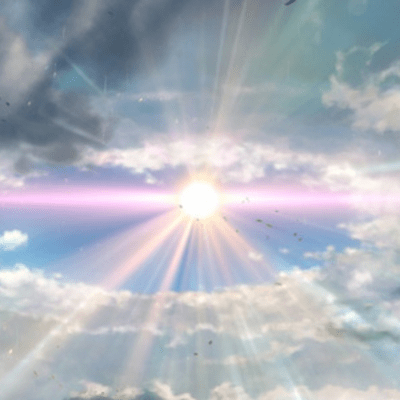 sad free Front Cover