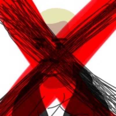 kourtyoriore Front Cover