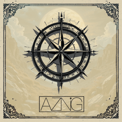 Fogのジャケット写真