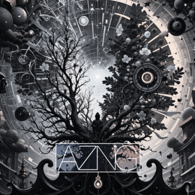 宵のジャケット写真