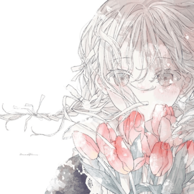 tyurip!! (feat. WASABI FACE) Front Cover