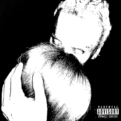 do it like this Front Cover