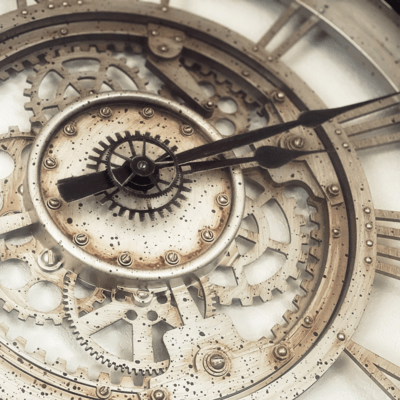 Motivation switch ~Reminders of daily life~ Front Cover