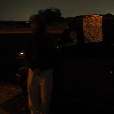 Revyeeeのジャケット写真