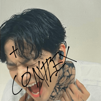 Www Front Cover